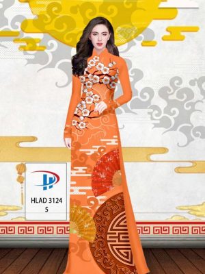 1644984301 vai ao dai dep vua ra (19)